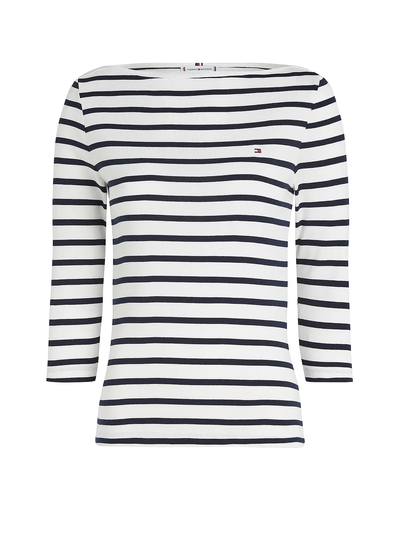 TOMMY HILFIGER | Shirt | 